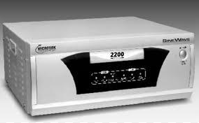 Inverter